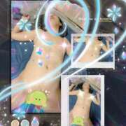 ヒメ日記 2026/01/20 07:58 投稿 潮福ちえ 五十路マダムエクスプレス豊橋店（カサブランカグループ）