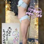 ヒメ日記 2026/01/21 12:18 投稿 潮福ちえ 五十路マダムエクスプレス豊橋店（カサブランカグループ）