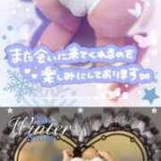 ヒメ日記 2026/01/22 00:02 投稿 潮福ちえ 五十路マダムエクスプレス豊橋店（カサブランカグループ）