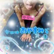 ヒメ日記 2026/01/22 10:32 投稿 潮福ちえ 五十路マダムエクスプレス豊橋店（カサブランカグループ）