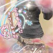 ヒメ日記 2026/01/24 10:38 投稿 潮福ちえ 五十路マダムエクスプレス豊橋店（カサブランカグループ）