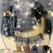 ヒメ日記 2026/01/25 05:10 投稿 潮福ちえ 五十路マダムエクスプレス豊橋店（カサブランカグループ）