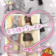 ヒメ日記 2026/01/25 12:52 投稿 潮福ちえ 五十路マダムエクスプレス豊橋店（カサブランカグループ）