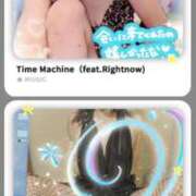 ヒメ日記 2026/01/26 01:16 投稿 潮福ちえ 五十路マダムエクスプレス豊橋店（カサブランカグループ）