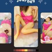 ヒメ日記 2026/01/26 17:18 投稿 潮福ちえ 五十路マダムエクスプレス豊橋店（カサブランカグループ）