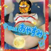 ヒメ日記 2026/01/29 10:14 投稿 潮福ちえ 五十路マダムエクスプレス豊橋店（カサブランカグループ）