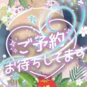 ヒメ日記 2026/02/06 18:40 投稿 潮福ちえ 五十路マダムエクスプレス豊橋店（カサブランカグループ）