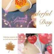 ヒメ日記 2026/02/08 15:02 投稿 潮福ちえ 五十路マダムエクスプレス豊橋店（カサブランカグループ）