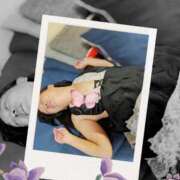 ヒメ日記 2026/02/09 12:44 投稿 潮福ちえ 五十路マダムエクスプレス豊橋店（カサブランカグループ）