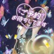 ヒメ日記 2026/02/09 15:02 投稿 潮福ちえ 五十路マダムエクスプレス豊橋店（カサブランカグループ）