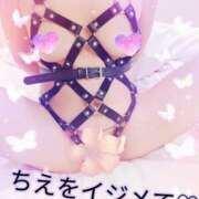 ヒメ日記 2026/02/10 10:18 投稿 潮福ちえ 五十路マダムエクスプレス豊橋店（カサブランカグループ）