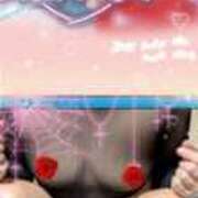 ヒメ日記 2026/02/13 07:04 投稿 潮福ちえ 五十路マダムエクスプレス豊橋店（カサブランカグループ）