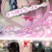 ヒメ日記 2026/02/15 11:00 投稿 潮福ちえ 五十路マダムエクスプレス豊橋店（カサブランカグループ）