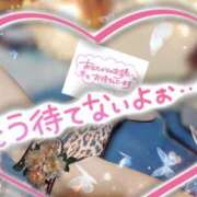 ヒメ日記 2026/02/20 12:54 投稿 潮福ちえ 五十路マダムエクスプレス豊橋店（カサブランカグループ）