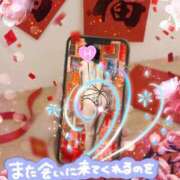 ヒメ日記 2026/02/21 02:58 投稿 潮福ちえ 五十路マダムエクスプレス豊橋店（カサブランカグループ）