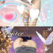 ヒメ日記 2026/02/21 13:46 投稿 潮福ちえ 五十路マダムエクスプレス豊橋店（カサブランカグループ）