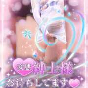 ヒメ日記 2026/02/22 10:50 投稿 潮福ちえ 五十路マダムエクスプレス豊橋店（カサブランカグループ）