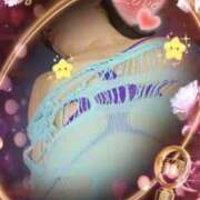 ヒメ日記 2026/02/22 20:38 投稿 潮福ちえ 五十路マダムエクスプレス豊橋店（カサブランカグループ）