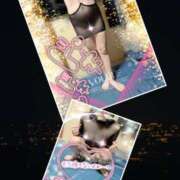 ヒメ日記 2026/03/04 11:12 投稿 潮福ちえ 五十路マダムエクスプレス豊橋店（カサブランカグループ）