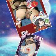 ヒメ日記 2026/03/04 11:56 投稿 潮福ちえ 五十路マダムエクスプレス豊橋店（カサブランカグループ）