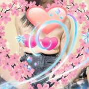 ヒメ日記 2026/03/05 08:24 投稿 潮福ちえ 五十路マダムエクスプレス豊橋店（カサブランカグループ）