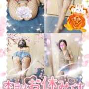 ヒメ日記 2026/03/06 13:58 投稿 潮福ちえ 五十路マダムエクスプレス豊橋店（カサブランカグループ）