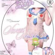 ヒメ日記 2026/03/08 17:56 投稿 潮福ちえ 五十路マダムエクスプレス豊橋店（カサブランカグループ）