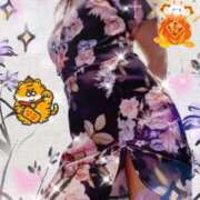 ヒメ日記 2026/03/09 09:46 投稿 潮福ちえ 五十路マダムエクスプレス豊橋店（カサブランカグループ）