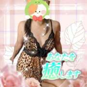 ヒメ日記 2026/03/10 19:26 投稿 潮福ちえ 五十路マダムエクスプレス豊橋店（カサブランカグループ）