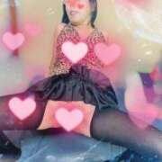 ヒメ日記 2026/03/11 09:46 投稿 潮福ちえ 五十路マダムエクスプレス豊橋店（カサブランカグループ）