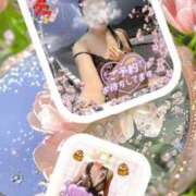 ヒメ日記 2026/03/13 23:08 投稿 潮福ちえ 五十路マダムエクスプレス豊橋店（カサブランカグループ）