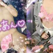 ヒメ日記 2026/03/14 21:32 投稿 潮福ちえ 五十路マダムエクスプレス豊橋店（カサブランカグループ）