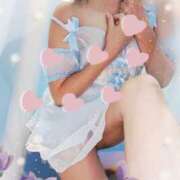 ヒメ日記 2026/03/15 04:00 投稿 潮福ちえ 五十路マダムエクスプレス豊橋店（カサブランカグループ）