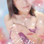 ヒメ日記 2026/03/18 20:32 投稿 潮福ちえ 五十路マダムエクスプレス豊橋店（カサブランカグループ）