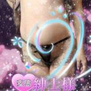 ヒメ日記 2026/03/21 23:54 投稿 潮福ちえ 五十路マダムエクスプレス豊橋店（カサブランカグループ）