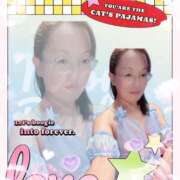 ヒメ日記 2026/03/31 20:20 投稿 潮福ちえ 五十路マダムエクスプレス豊橋店（カサブランカグループ）