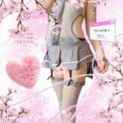 ヒメ日記 2026/04/04 13:30 投稿 潮福ちえ 五十路マダムエクスプレス豊橋店（カサブランカグループ）