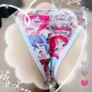 ヒメ日記 2026/04/10 21:14 投稿 潮福ちえ 五十路マダムエクスプレス豊橋店（カサブランカグループ）