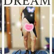 ヒメ日記 2026/04/11 15:38 投稿 潮福ちえ 五十路マダムエクスプレス豊橋店（カサブランカグループ）