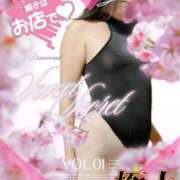 ヒメ日記 2026/04/12 05:20 投稿 潮福ちえ 五十路マダムエクスプレス豊橋店（カサブランカグループ）