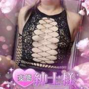 ヒメ日記 2026/05/06 12:50 投稿 潮福ちえ 五十路マダムエクスプレス豊橋店（カサブランカグループ）