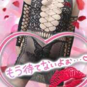 ヒメ日記 2026/05/06 18:04 投稿 潮福ちえ 五十路マダムエクスプレス豊橋店（カサブランカグループ）