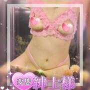 ヒメ日記 2026/05/12 14:44 投稿 潮福ちえ 五十路マダムエクスプレス豊橋店（カサブランカグループ）