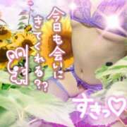ヒメ日記 2026/06/05 20:00 投稿 潮福ちえ 五十路マダムエクスプレス豊橋店（カサブランカグループ）