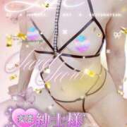 ヒメ日記 2026/07/05 11:39 投稿 潮福ちえ 五十路マダムエクスプレス豊橋店（カサブランカグループ）