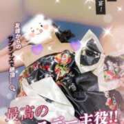 ヒメ日記 2026/07/06 00:00 投稿 潮福ちえ 五十路マダムエクスプレス豊橋店（カサブランカグループ）