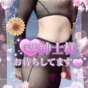 ヒメ日記 2026/07/09 12:04 投稿 潮福ちえ 五十路マダムエクスプレス豊橋店（カサブランカグループ）