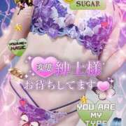 ヒメ日記 2026/08/06 14:34 投稿 潮福ちえ 五十路マダムエクスプレス豊橋店（カサブランカグループ）