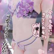 ヒメ日記 2026/08/25 06:20 投稿 潮福ちえ 五十路マダムエクスプレス豊橋店（カサブランカグループ）