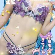 ヒメ日記 2026/08/26 12:42 投稿 潮福ちえ 五十路マダムエクスプレス豊橋店（カサブランカグループ）